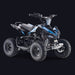 onemoto-onequad-ex1s-kids-1000w-battery-electric-quad-bike (8).jpg