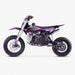 OneMX-2021-Design-PX2S-OneMoto-Kids-110cc-Petrol-Dirt-Bike-Kids-Ride-On-Motorbike-Main-11.jpg