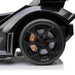 Kids-24V-Parallel-Lamborghini-Vision-Gran-Turismo-V12-Kids-Ride-on ( (32).jpg