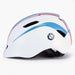 Kids-BMW-Helmet-Officially-Licensed-BMW-Product-For-Ride-On-Car-Motorbikes-and-Bycicles-4.jpg