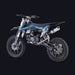 onemoto-onemx-px3s-kids-140cc-petrol-dirt-bike (17).jpg