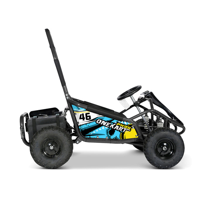 onekart-kids-electric-go-kart-buggy-48v-battery-1000w-motor-ex3s-10.jpg