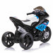 Kids-BMW-HP4-Electric-Battery-Ride-On-Motorbike-Motorcycle-14.jpg