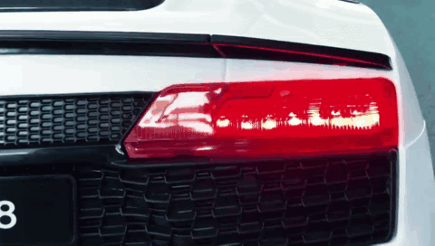 Kids-Electric-2020-Audi-R8-Ride-On-Car-Rear-Animated-Lights.gif
