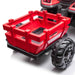 Kids-12V-Tractor-With-Trailer-Farm-Ride-On-Truck-Tractor-37.jpg