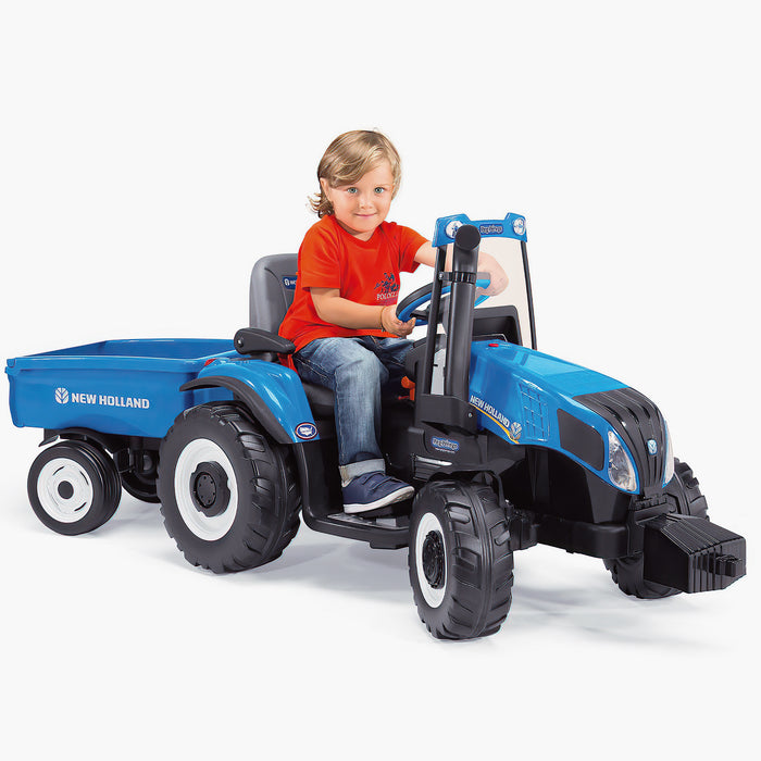 kids-new-holland-electric-12v-ride-on-tractor-with-trailer-peg-perego-1.jpg