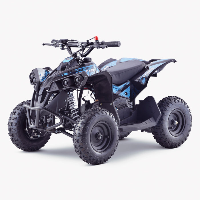 OneQuad-2021-Design-PX2S-OneMoto-Kids-49cc-Petrol-Quad-Bike-Ride-On-Quad-ATV-Main-1.jpg