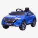 Kids-Licensed-Mercedes-EQC-4Matic-Electric-Ride-On-Car-12V-with-Parental-Remote-Control-Main-Blue-4.jpg