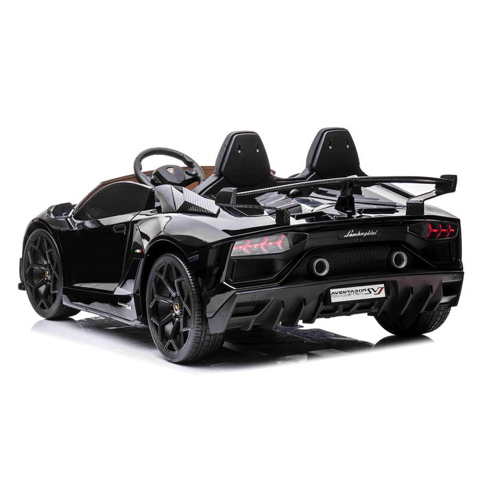 Kids-24V-Lamborghini-Aventador-SVJ-Electric-Battery-Ride-On-Car-Drift-Mode (28).jpg