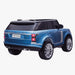 Kids-Licensed-Range-Rover-Vogue-Electric-24V-Parallel-Ride-On-Car-with-Parental-Remote-Main-Blue-3.jpg