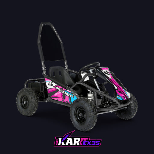 onekart-kids-electric-go-kart-buggy-48v-battery-1000w-motor-ex3s-20.jpg