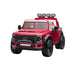 Kids-24V-Ride-On-Car-Jeep-4x4-Ford-Super-Duty-ELectric-Ride-On-Car-Main-25.jpg