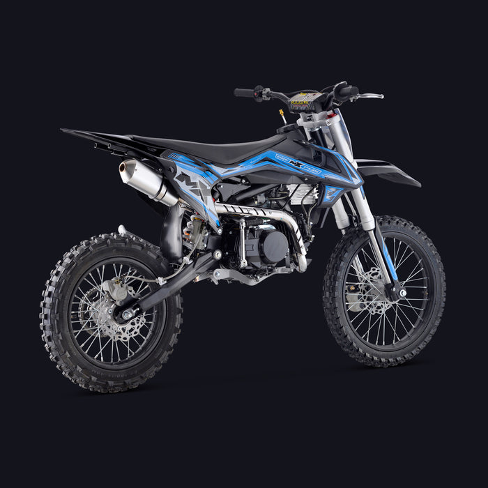 onemoto-onemx-px3s-kids-140cc-petrol-dirt-bike (15).jpg