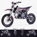 OneMX-2021-Design-PX2S-OneMoto-Kids-110cc-Petrol-Dirt-Bike-Kids-Ride-On-Motorbike-Main-Red.jpg
