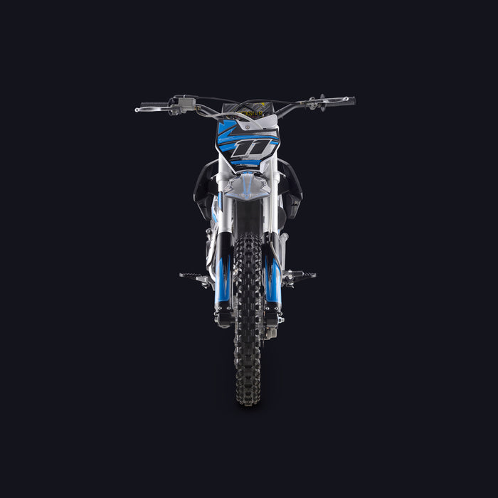 onemoto-onemx-px3s-kids-140cc-petrol-dirt-bike (4).jpg