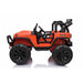 kids-24v-jeep-wrangler-style-off-road-electric-ride-on-car-17.jpg