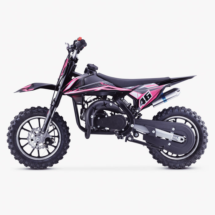 OneMX-2021-Design-PX1S-OneMoto-Kids-49cc-Petrol-Motorbike-Kids-Ride-On-Petrol-Bike-13.jpg