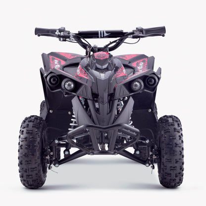 OneQuad-EX2S-OneMoto-Kids-1000w-36V-Battery-Electric-Quad-Bike-Kids-Electric-Ride-On-Quad-Bike-Main-8.jpg