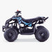 OneQuad-2021-Design-PX2S-OneMoto-Kids-49cc-Petrol-Quad-Bike-Ride-On-Quad-ATV-Main-5.jpg