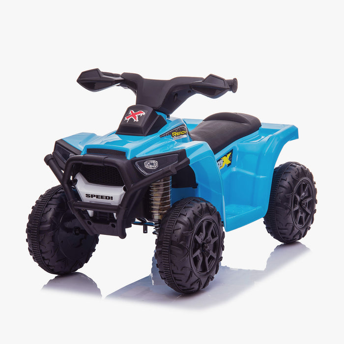 Kids-6V-ATV-Quad-Electric-Ride-On-Quad-Car-Motorbike-Bike-Main-Blue-1.jpg