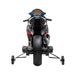 BMW-HP4-Kids-Electric-12V-Ride-On-Motorbike-Superbike-Battery-Operated-10.jpg