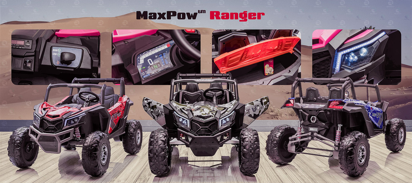 Kids-MaxPow-Ranger-24V-Ride-On-Car-UTV-ATV-Electric.jpg