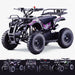 OneATV-2021-PX1S-OneMoto-Kids-49cc-Petrol-Quad-Bike-ATV-Ride-On-Quad-Main-Pink.jpg