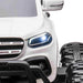 Kids-Mercedes-24V-Ride-On-Monster-Truck-Car-Battery-Operated-Ride-On-Car-03.jpg