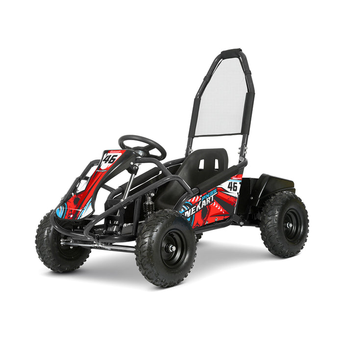 onekart-kids-electric-go-kart-buggy-48v-battery-1000w-motor-ex3s-6.jpg