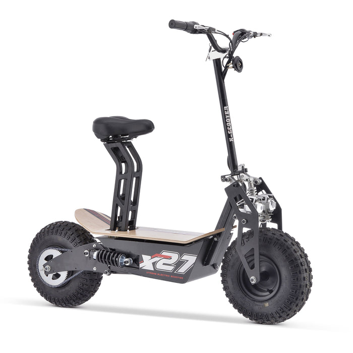 onescooter-adult-electric-e-scooter-1600w-48v-battery-foldable-ex5s-Light-7.jpg