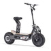 onescooter-adult-electric-e-scooter-2000w-48v-battery-foldable-ex6s-light-7.jpg