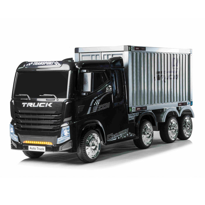 Kids-TruckieRider-Ride-On-Artic-Truck-Car-with-Container-Electric-Battey-12V-Ride-On-Truck-Car-03.jpg