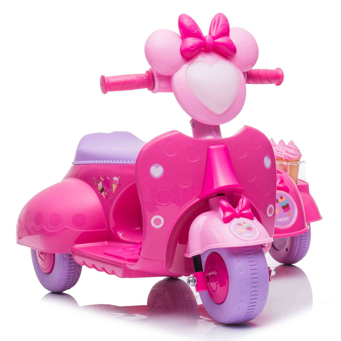 Kids-Princess-6V-Ride-On-Electric-Battery-Car-12.jpg