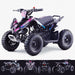 OneQuad-2021-Design-PX1S-OneMoto-Kids-49cc-Petrol-Quad-Bike-Kids-Ride-On-Petrol-Quad-Bike-ATV-Main-Pink.jpg