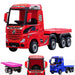 Kids-Mercedes-Actros-Licensed-Ride-On-Electric-Truck-Battery-Operated-Power-Wheels-with-Parental-Remote-Control-Main-1-4.jpg