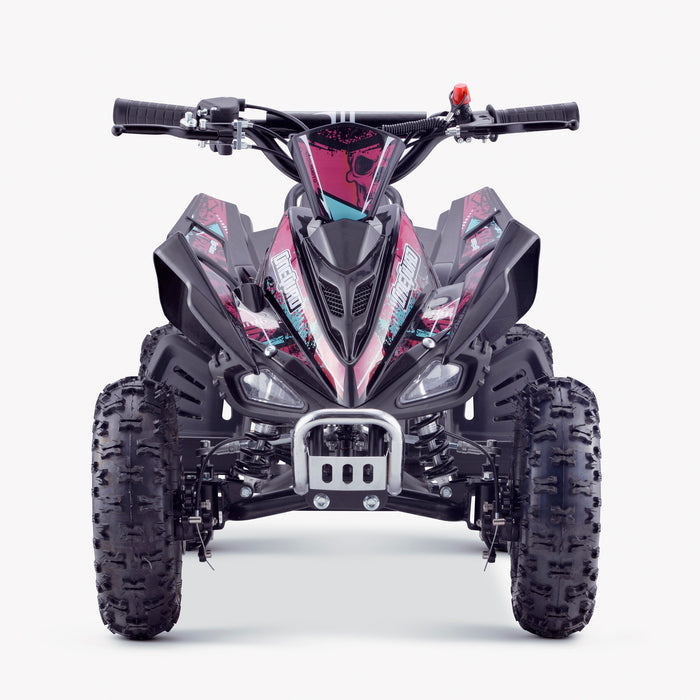 OneQuad-2021-Design-PX1S-OneMoto-Kids-49cc-Petrol-Quad-Bike-Kids-Ride-On-Petrol-Quad-Bike-ATV-Main-10.jpg