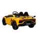 Lamborghini-Aventador-SVJ-12v-Kids-Electric-Ride-OnCar-with-Remote-Control-16.jpg