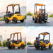 Kids-Electric-Ride-On-Forklift-Truck-12V-Kids-Ride-On-Car-Forklift-Battery-Operated-Collage-3.jpg