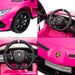 Lamborghini-Aventador-SVJ-12v-Kids-Electric-Ride-OnCar-with-Remote-Control-Collage 1.jpg