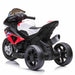 Kids-BMW-HP4-Electric-Battery-Ride-On-Motorbike-Motorcycle-24.jpg