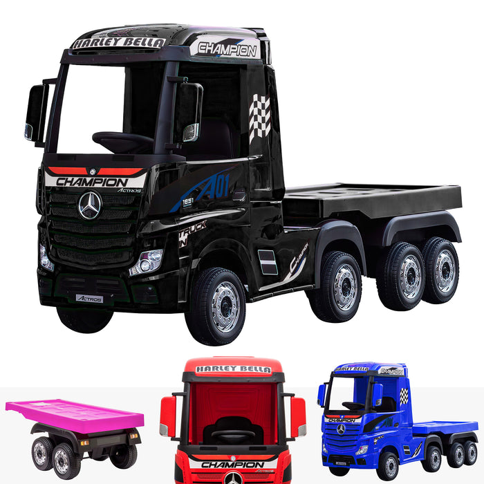 Kids-Mercedes-Actros-Licensed-Ride-On-Electric-Truck-Battery-Operated-Power-Wheels-with-Parental-Remote-Control-Main-1-1.jpg