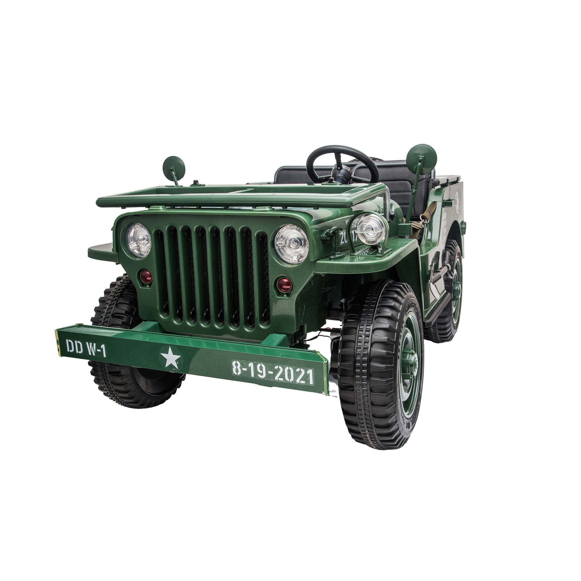 Kids-12V-14AH-Electric-Ride-On-Jeep-Car-Army-4x4-Battery-Operated-Car-20.jpg