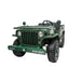 Kids-12V-14AH-Electric-Ride-On-Jeep-Car-Army-4x4-Battery-Operated-Car-20.jpg