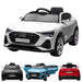 Kids-12V-Audi-e-Tron-Sportback-Electric-Battery-Ride-On-Car (12).jpg