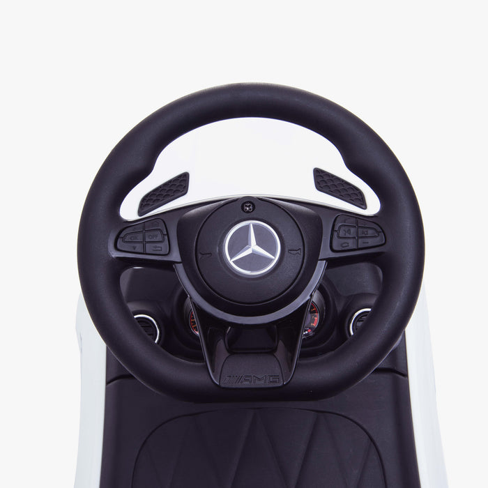 Kids-Mercedes-GTR-AMG-Push-Along-Ride-On-Car-Licensed-Start-Up-Sounds-Horn-Steering.jpg