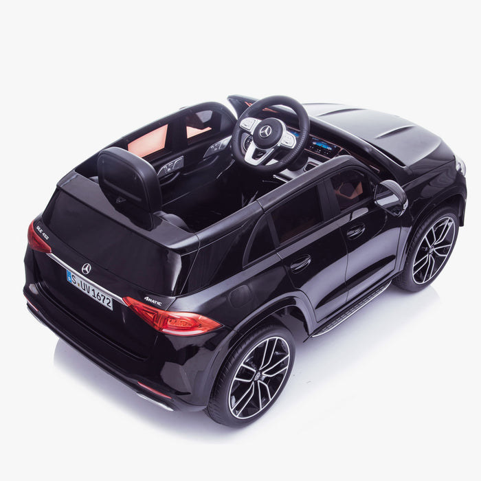 Kids-Licensed-Mercedes-GLE450-4Matic-Electric-Ride-On-Car-12V-Power-With-Parental-Remote-Control-Main-Brids-Eye-View.jpg