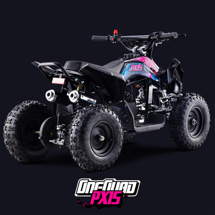 OneQuad-2021-Design-PX1S-OneMoto-Kids-49cc-Petrol-Quad-Bike-Kids-Ride-On-Petrol-Quad-Bike-ATV-Main-Swatch-1.jpg