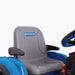 kids-new-holland-electric-12v-ride-on-tractor-with-trailer-peg-perego-17.jpg