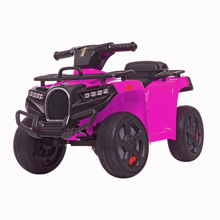 Kids-6V-Electric-Ride-On-Quad-ATV-Battery-Operated-Kids-Ride-On-Toy-Main-Pink-1.jpg