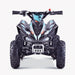 OneQuad-2021-Design-PX1S-OneMoto-Kids-49cc-Petrol-Quad-Bike-Kids-Ride-On-Petrol-Quad-Bike-ATV-Main-2.jpg